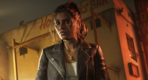 Игры должны стоить дороже: основатель Warhorse надеется, что GTA VI задаст новый стандарт цен для индустрии