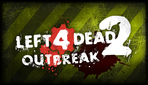 Valve разрешила фанатам сделать Left 4 Dead 2: Outbreak — 64-bit порт шутера на движке CS:GO