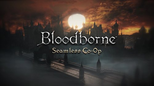 Bloodborne received seamless co-op and multiplayer on PC thanks to enthusiasts