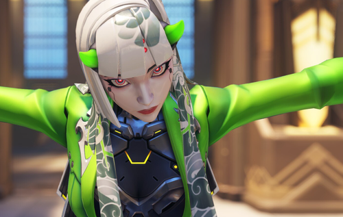 Экс-геймдиректор Overwatch разорвал все связи игрой после ухода из Blizzard, чтобы сохранить душевное равновесие