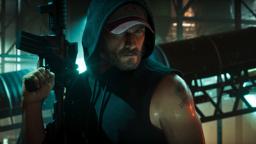 GTA VI может нанести $1 миллиард ущерба экономике — специалист оценил последствия релиза игры