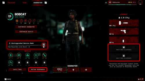 Zombie shooter No More Room in Hell 2 gets a new map and progression system as the Camp Blood update is introduced