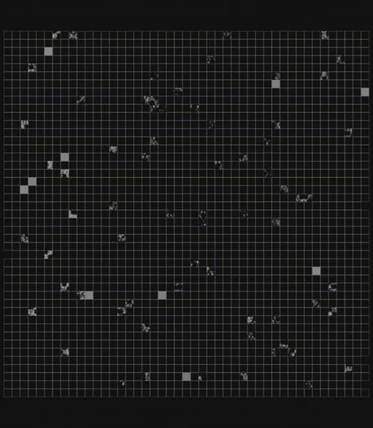 Утечка данных Anthropic: доступ к системе Mythos попал к посторонним