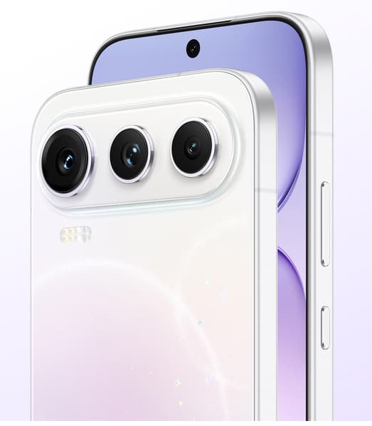 Honor 600 Pro представлен в Китае: 200 Мп, аккумулятор 8000 мАч и мощный процессор за 500 долларов