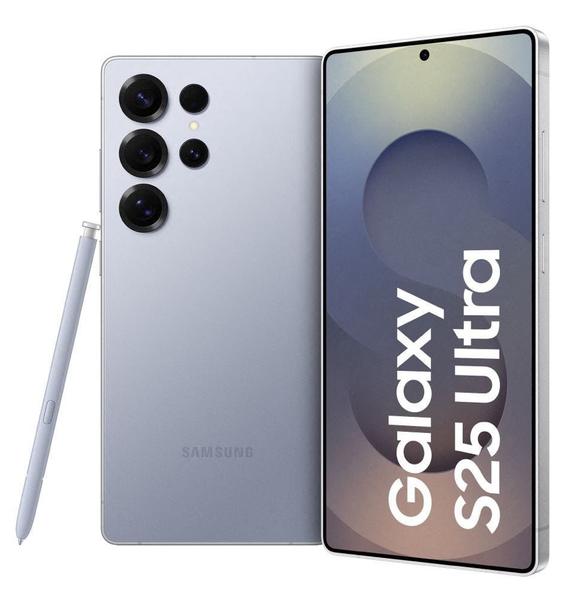 Samsung расширит список устройств с поддержкой One UI 9.0, включив в него Galaxy S25
