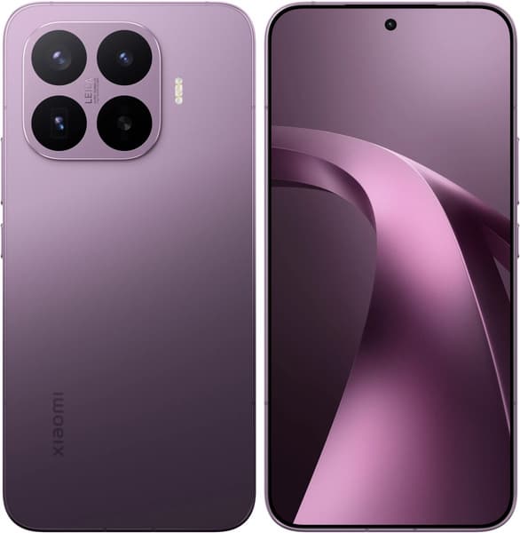 Xiaomi 17T и 17T Pro: характеристики и российские цены на новинки с мощной батареей и камерой Leica