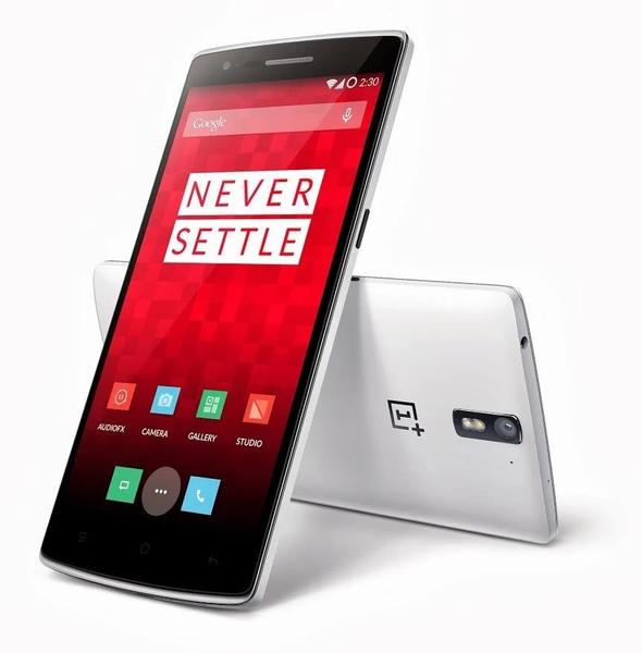 OnePlus сворачивает деятельность в Европе и США: компания меняет стратегию до неузнаваемости OnePlus сворачивает деятельность в Европе и США: компания меняет стратегию до неузнаваемости