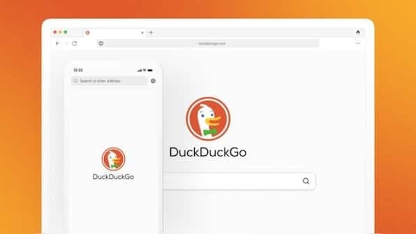 На фоне навязчивого ИИ в поиске Google пользователи переходят на DuckDuckGo: число скачиваний выросло на 30% На фоне навязчивого ИИ в поиске Google пользователи переходят на DuckDuckGo: число скачиваний выросло на 30%