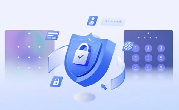 Samsung ужесточила защиту One UI 9.0: экран блокировки сотрется после 13 неудачных попыток ввода