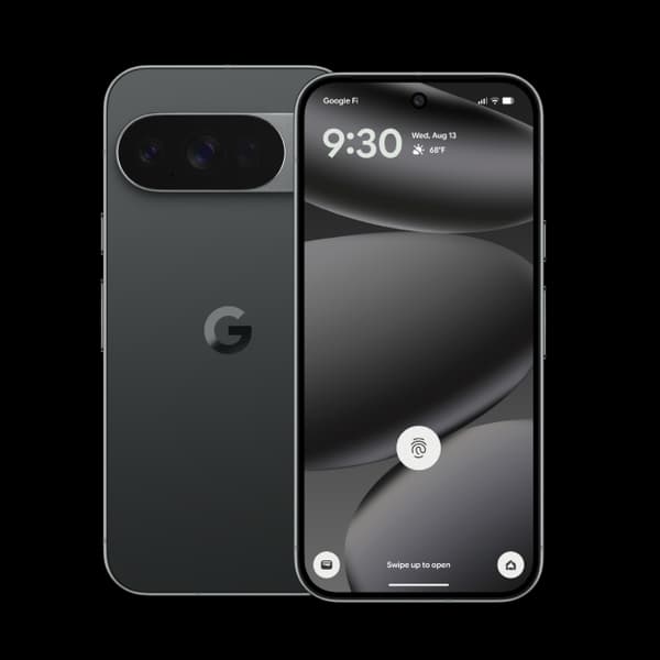 Google признала проблему с быстрой разрядкой аккумуляторов в смартфонах Pixel после обновления