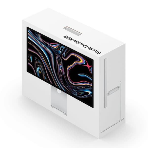 30% материалов в устройствах Apple прошлого года — переработанное сырье 30% материалов в устройствах Apple прошлого года — переработанное сырье