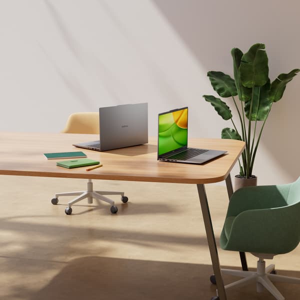 Надежный помощник: в России начались продажи ноутбука Infinix Xbook B15 Надежный помощник: в России начались продажи ноутбука Infinix Xbook B15