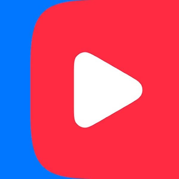 «VK Видео» ускорило загрузку на 60% при медленном интернет-соединении «VK Видео» ускорило загрузку на 60% при медленном интернет-соединении