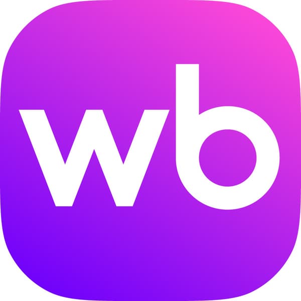 Wildberries планирует приобрести долю в «AliExpress Россия»