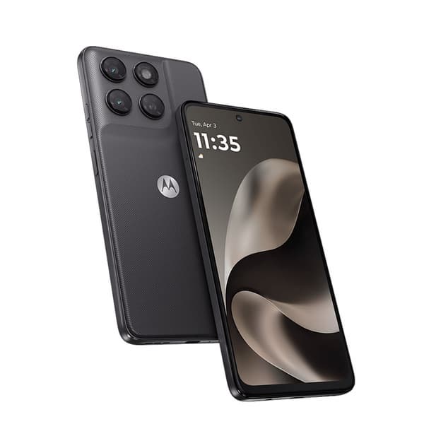 Moto G77 Power: раскрыты характеристики смартфона с аккумулятором 7000 мАч и защитой IP64 Moto G77 Power: раскрыты характеристики смартфона с аккумулятором 7000 мАч и защитой IP64