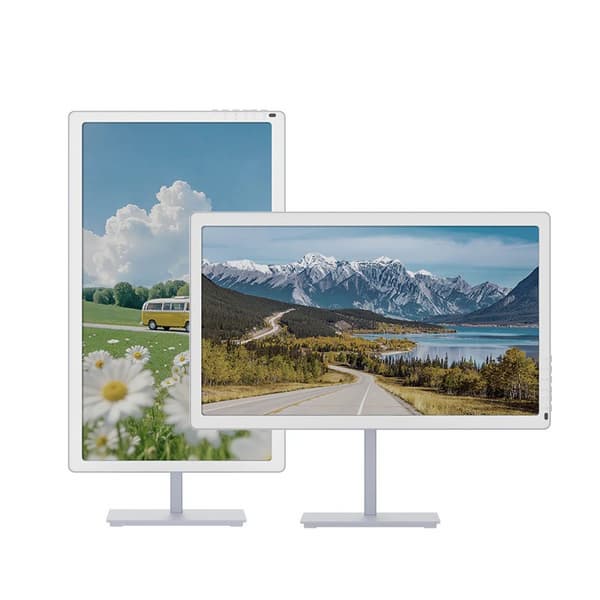 Bigme B251 Pro: цветной E Ink монитор с частотой 60 Гц и плотностью 145 ppi Bigme B251 Pro: цветной E Ink монитор с частотой 60 Гц и плотностью 145 ppi