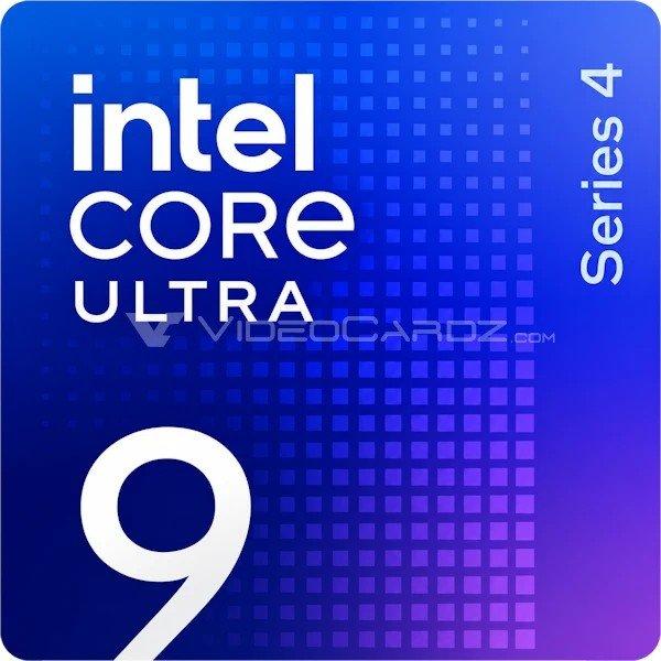 Процессоры Intel Core Ultra 400 не выйдут в этом году: стали известны реальные сроки запуска