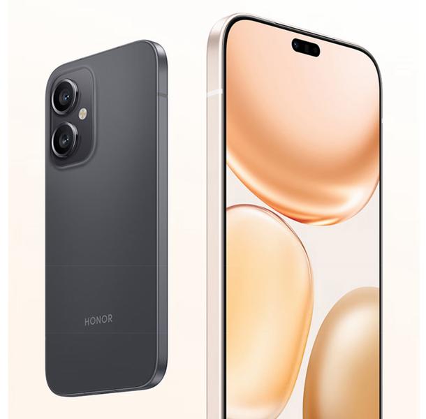 Honor Play11 Pro с батареей на 7000 мАч и защитой IP66 вышел в Китае дешевле 320 долларов Honor Play11 Pro с батареей на 7000 мАч и защитой IP66 вышел в Китае дешевле 320 долларов