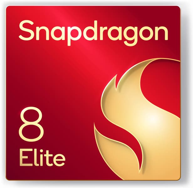Snapdragon 8 Elite превосходит Apple A19 Pro и будущие чипы, но требует башенного кулера Snapdragon 8 Elite превосходит Apple A19 Pro и будущие чипы, но требует башенного кулера