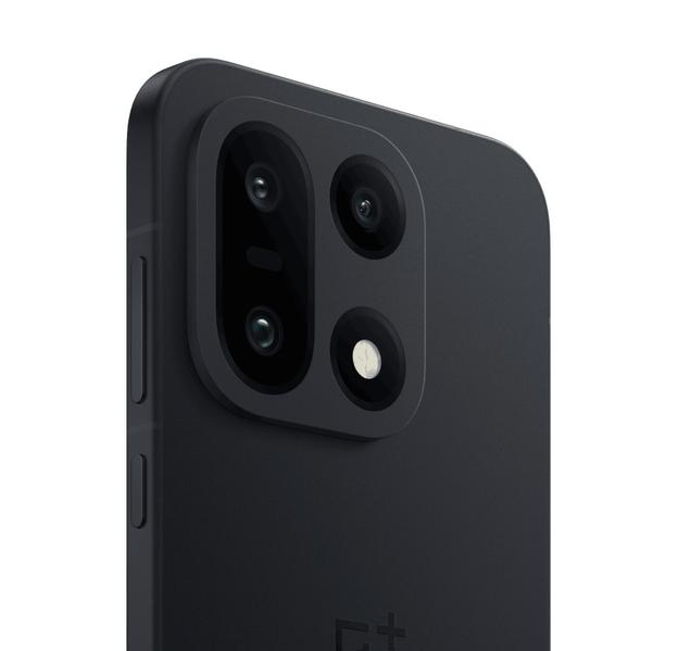 Магазины OnePlus в США и Великобритании остались без товаров Магазины OnePlus в США и Великобритании остались без товаров