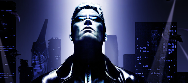 AI Agents Used to Build Co-Op Versions of Single-Player Games ...