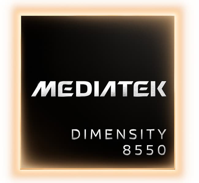 Honor 600 Pro первым в мире получил чип Dimensity 8550 с поддержкой локальной нейросети Gemini Nano V3