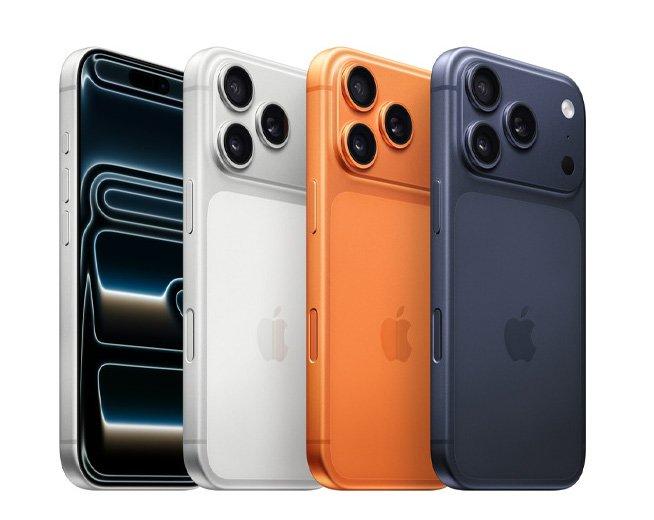 Неоплата аренды iPhone ограничит работу устройства: останутся доступны только базовые функции Неоплата аренды iPhone ограничит работу устройства: останутся доступны только базовые функции