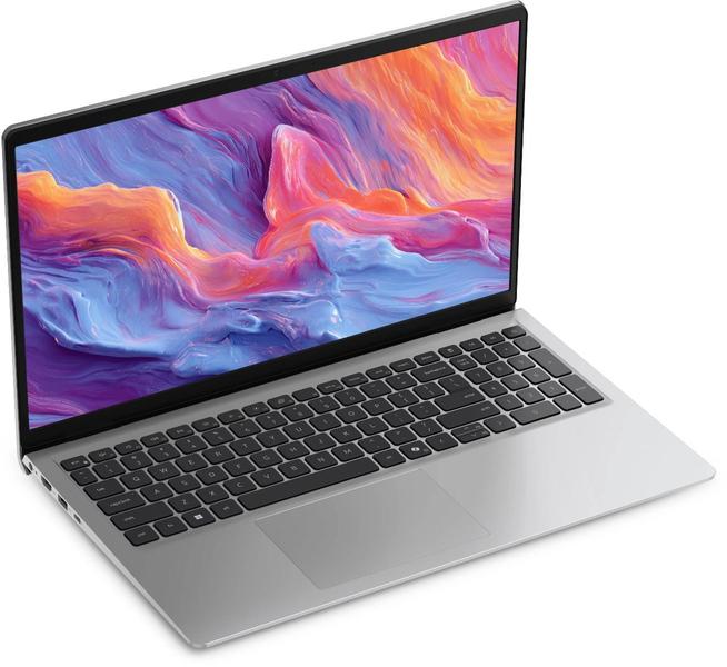 Dell представила доступный 15-дюймовый ноутбук на базе Intel Core Ultra с поддержкой ИИ и быстрой зарядкой Dell представила доступный 15-дюймовый ноутбук на базе Intel Core Ultra с поддержкой ИИ и быстрой зарядкой