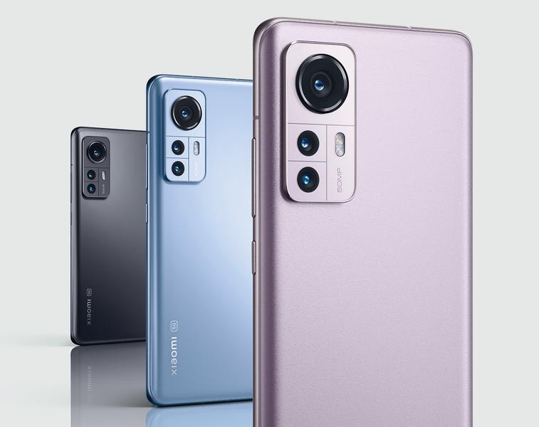 Xiaomi прекращает обновления HyperOS для десятка популярных смартфонов и планшетов Xiaomi прекращает обновления HyperOS для десятка популярных смартфонов и планшетов
