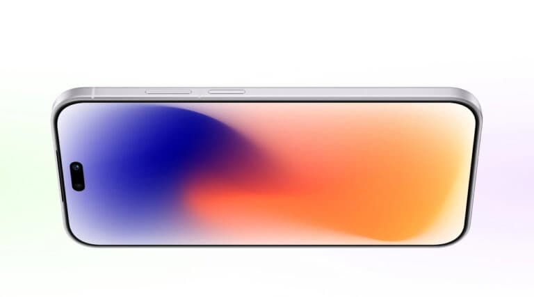 Huawei выпускает глобальные версии Nova 15 и 15 Pro: мощные процессоры Kirin, 100-ваттная зарядка и продвинутые камеры Huawei выпускает глобальные версии Nova 15 и 15 Pro: мощные процессоры Kirin, 100-ваттная зарядка и продвинутые камеры