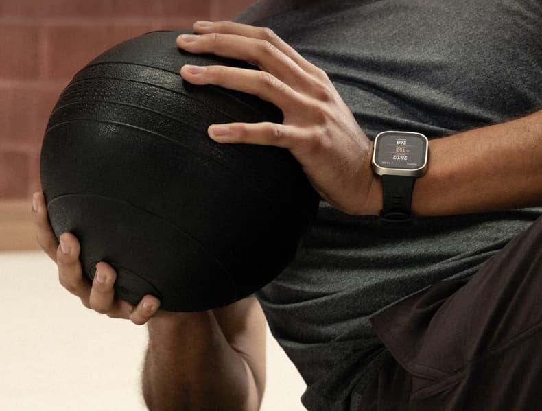 Amazfit Bip Max с AMOLED-экраном, GPS и памятью для музыки вышли в продажу в России Amazfit Bip Max с AMOLED-экраном, GPS и памятью для музыки вышли в продажу в России