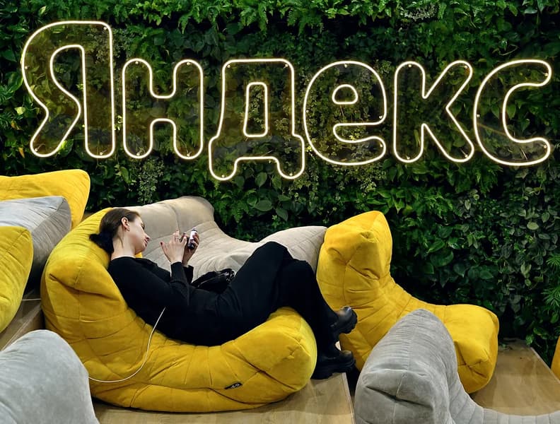 Яндекс планирует запустить собственного мобильного оператора летом 2026 года