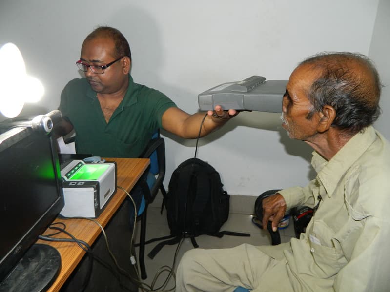 Индия отменила требование об обязательной предустановке национального ID-приложения на смартфоны