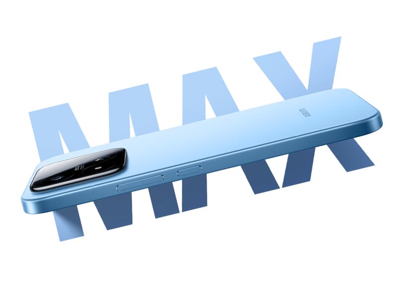 Xiaomi 17 Max мощнее версии Ultra: флагман с камерой 200 Мп, IP68 и аккумулятором 8000 мАч установил рекорд в Geekbench Xiaomi 17 Max мощнее версии Ultra: флагман с камерой 200 Мп, IP68 и аккумулятором 8000 мАч установил рекорд в Geekbench