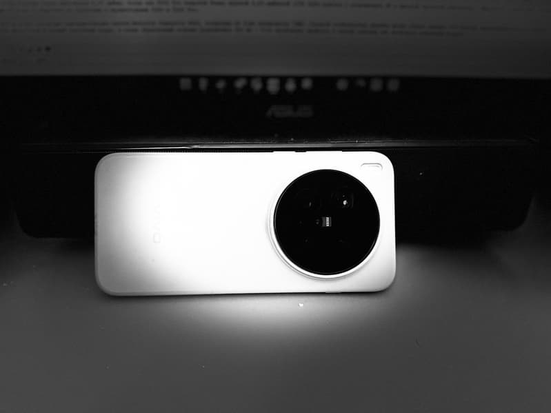 Vivo пропустит серию X100? В базе IMEI замечены модели Vivo X500, X500 Pro и X500e