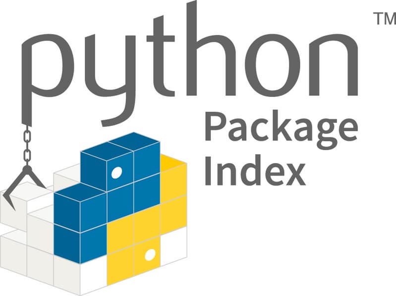 В России ограничен доступ к основному репозиторию Python В России ограничен доступ к основному репозиторию Python