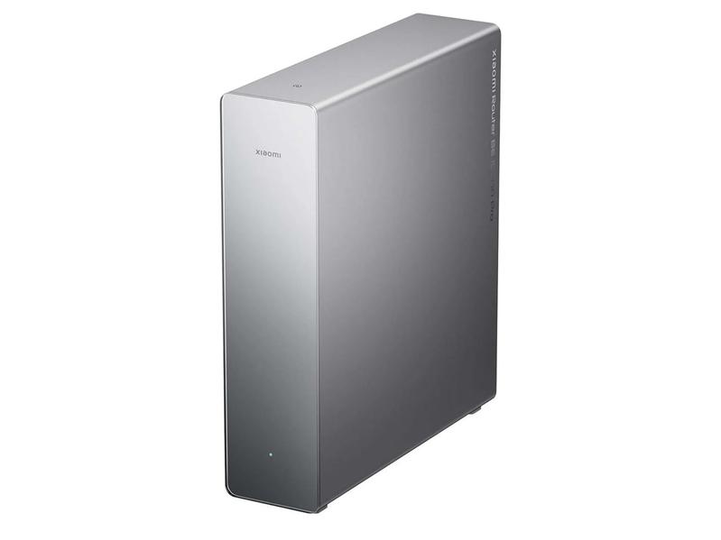 Xiaomi выпустила в Европе мощный Wi-Fi 7 роутер BE19000 Pro за 900 евро Xiaomi выпустила в Европе мощный Wi-Fi 7 роутер BE19000 Pro за 900 евро