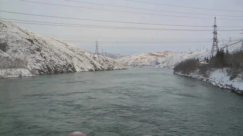 ИИ на страже паводков: в Восточном Казахстане внедряют систему прогнозирования в реальном времени