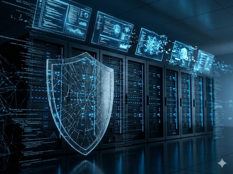 Уязвимости в ИИ-агентах: разработчики игнорируют критические ошибки, называя их нормой