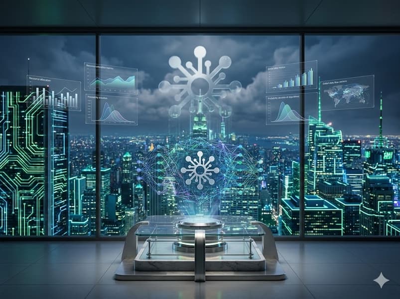 Капитализация Nvidia впервые в истории достигла ,5 трлн Капитализация Nvidia впервые в истории достигла ,5 трлн