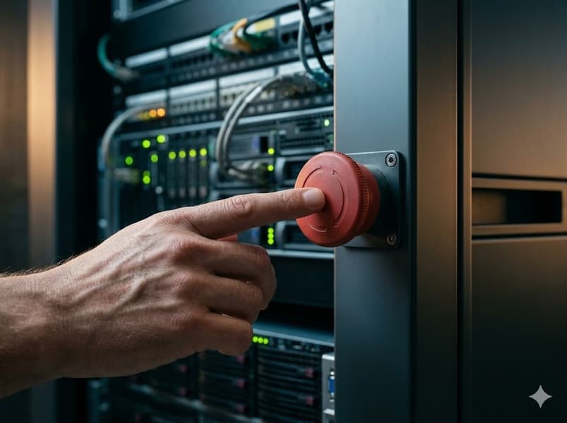 Законодательный запрет на правосубъектность ИИ и автономное оружие в США