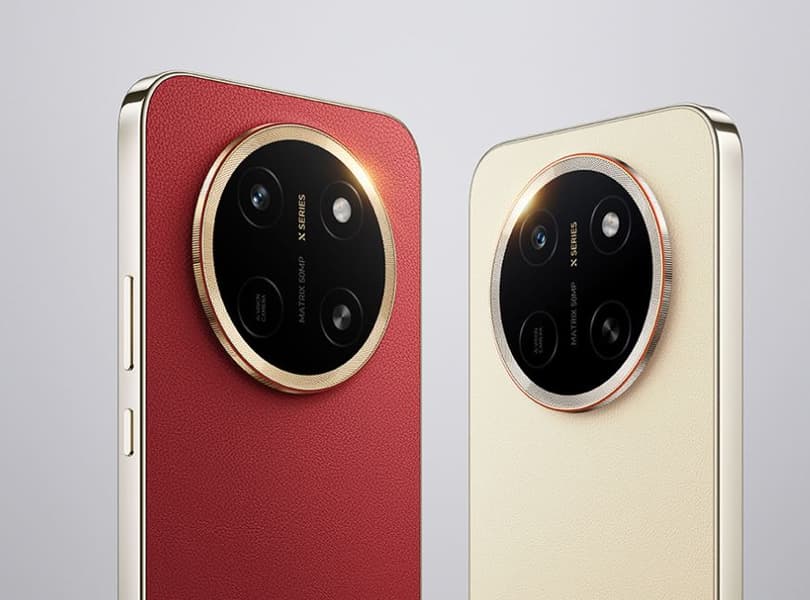 Snapdragon 6 Gen 5 прошел тест Geekbench: значительного прогресса по сравнению с предшественником не выявлено Snapdragon 6 Gen 5 прошел тест Geekbench: значительного прогресса по сравнению с предшественником не выявлено