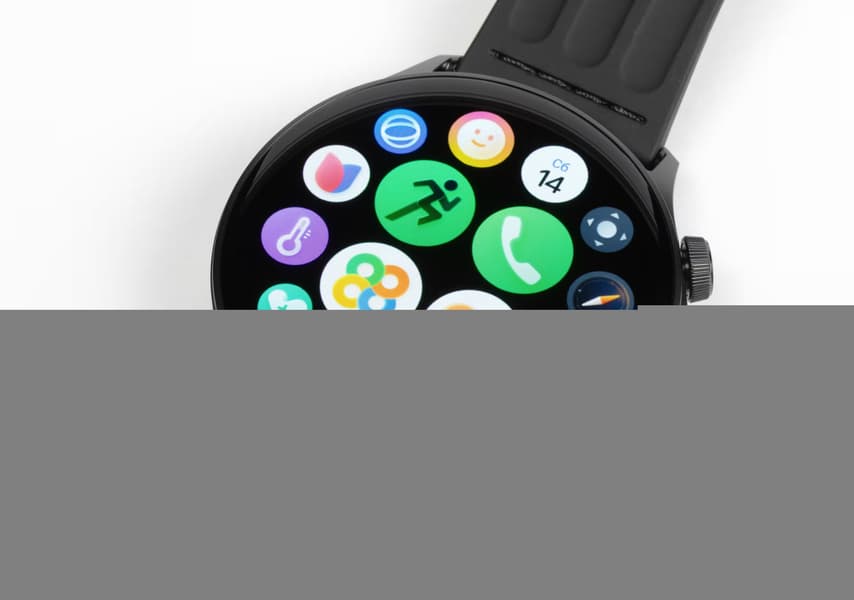 OnePlus Watch Lite умеют снимать ЭКГ, но скрывают данные от российских пользователей OnePlus Watch Lite умеют снимать ЭКГ, но скрывают данные от российских пользователей