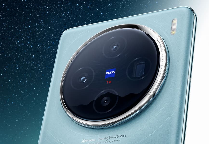 Vivo предложит владельцам старых смартфонов замену аккумуляторов на более емкие Vivo предложит владельцам старых смартфонов замену аккумуляторов на более емкие
