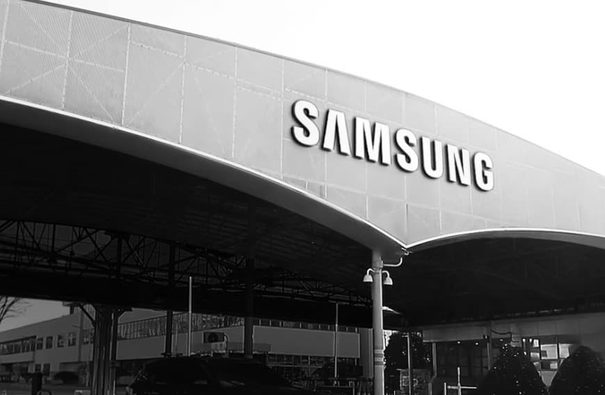 Google впервые может доверить Samsung, а не TSMC, выпуск части своих ИИ-чипов Icefish