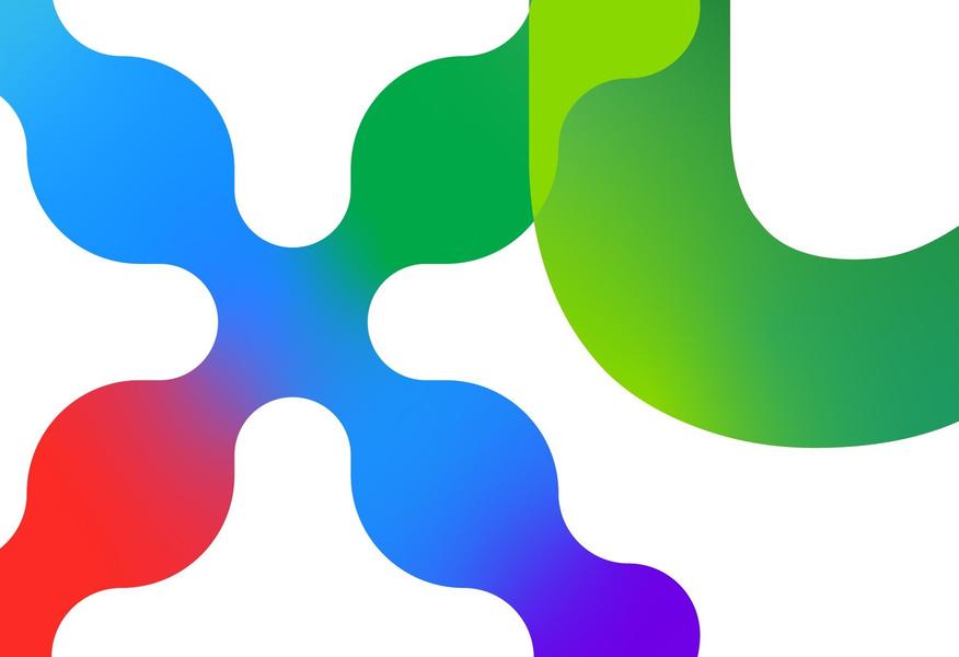 Google представила AI Hypercomputer: новая эра вычислительных мощностей