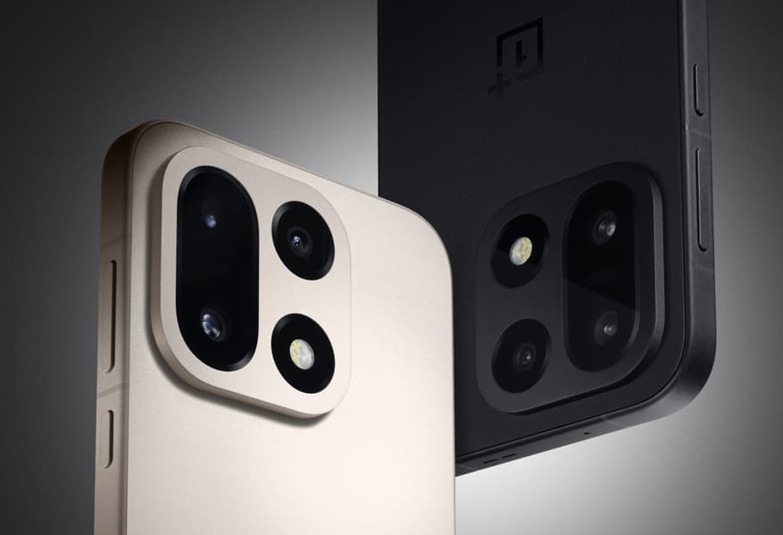 Раскрыты топовые характеристики нового китайского флагмана: OnePlus с батареей 10 000 мАч и экраном 185 Гц