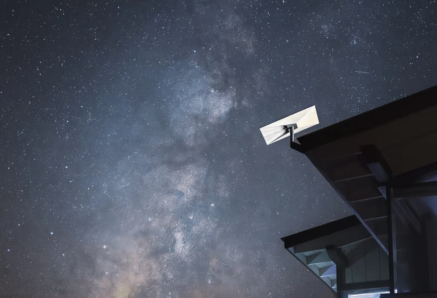 Starlink официально запущен в Кыргызстане Starlink официально запущен в Кыргызстане