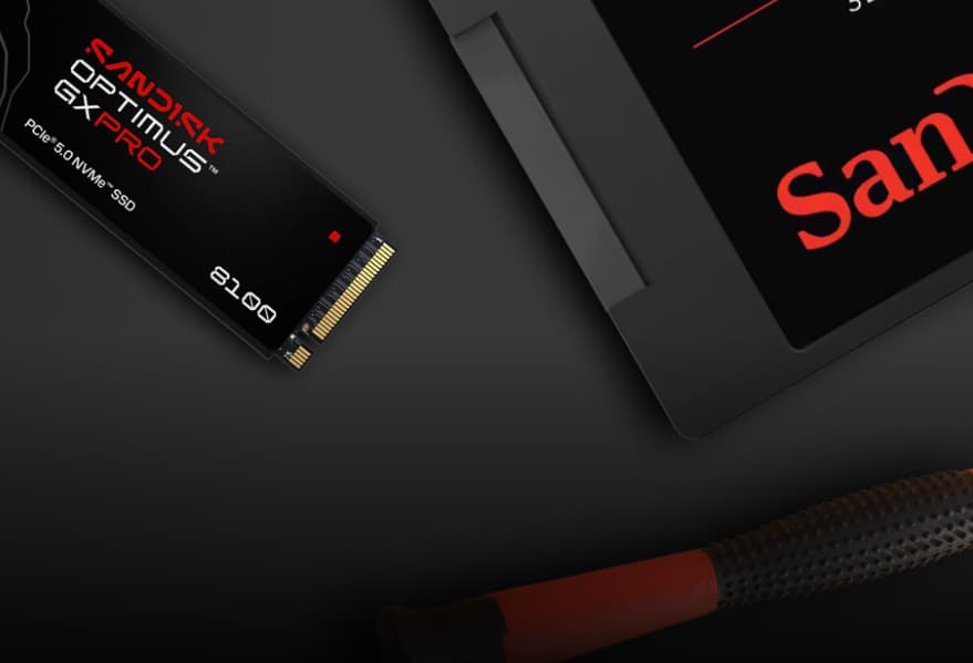 SSD 2010 года выпуска продолжает работать, пережив нагрузку в 25 раз выше лимита