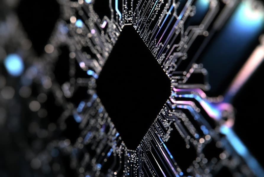 В Японии разрабатывают солнечную панель с рекордным квантовым КПД 130 %